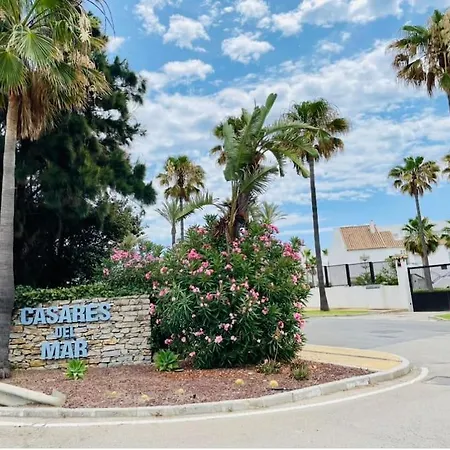 Sea Breeze Retreat - Golf Getaway Apartman *