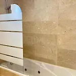 Διαμέρισμα Sea View Paradise I Vistas Al Mar En Casares Costa