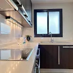 Διαμέρισμα Sea View Paradise I Vistas Al Mar En Casares Costa *
